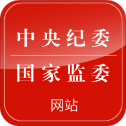 爱体育在线登陆APP与运动的完美结合,助你达标