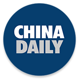 金年会娱乐中,如何提升团队凝聚力与士气