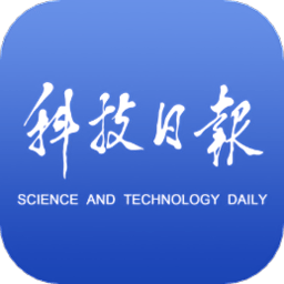 金年会娱乐中,如何提升团队凝聚力与士气