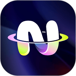 爱体育在线登陆APP与运动的完美结合,助你达标